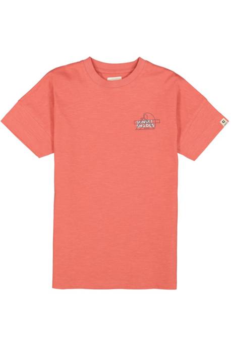 GARCIA T-Shirt
