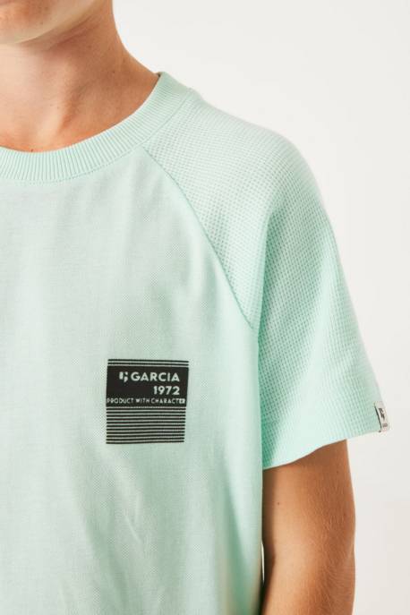 GARCIA T-Shirt