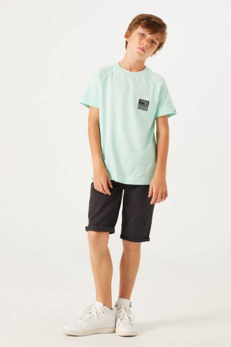 GARCIA T-Shirt