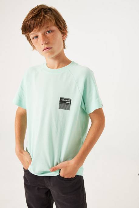 GARCIA T-Shirt