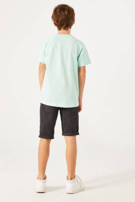 GARCIA T-Shirt