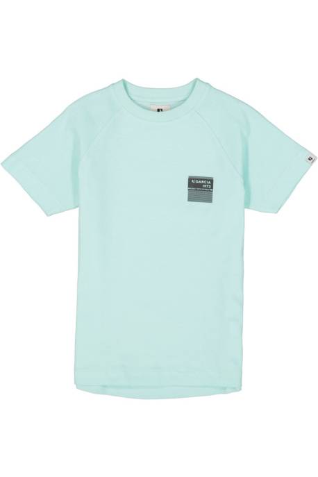 GARCIA T-Shirt