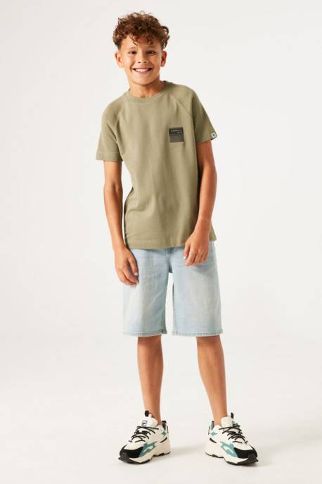 GARCIA T-Shirt