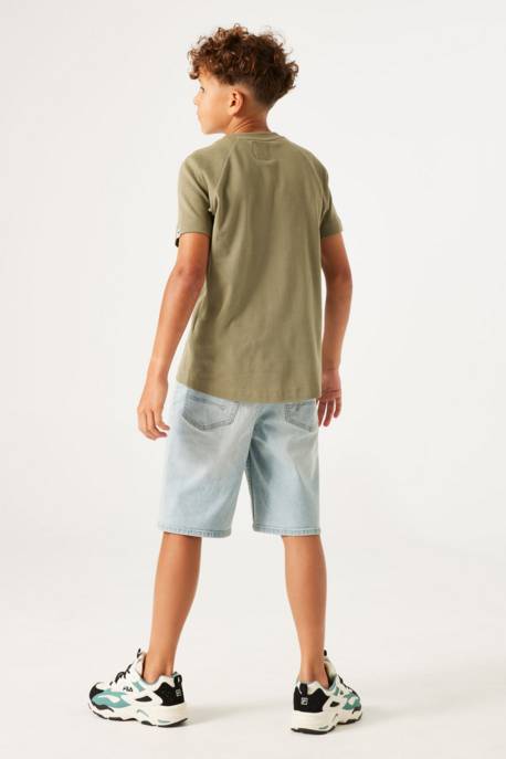 GARCIA T-Shirt