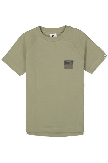 GARCIA T-Shirt