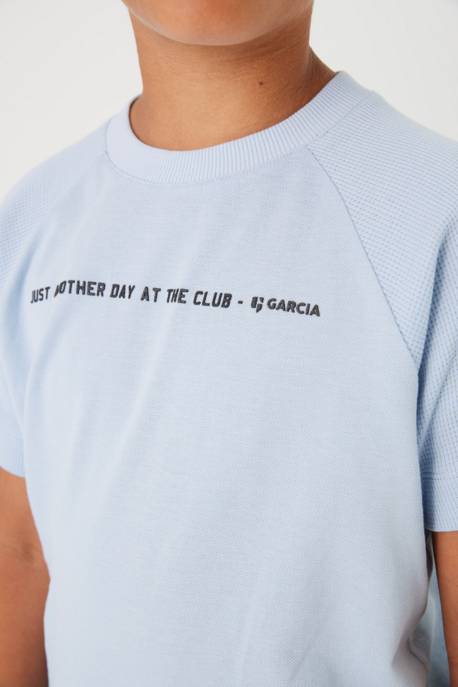GARCIA T-Shirt