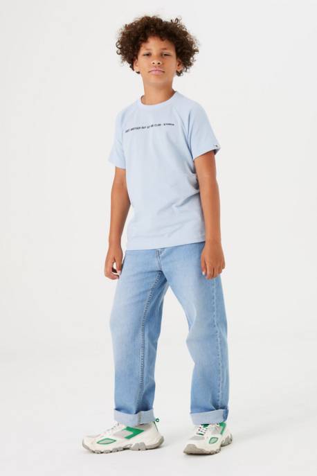 GARCIA T-Shirt