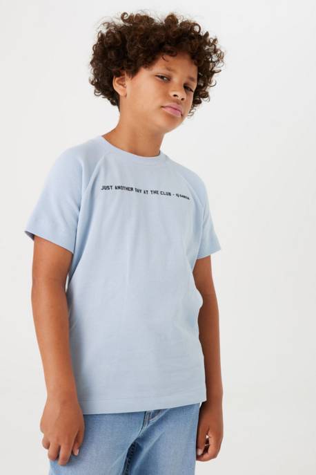 GARCIA T-Shirt