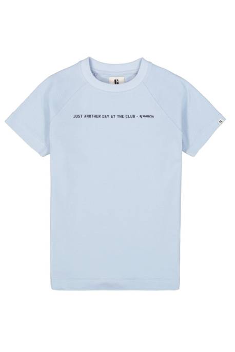 GARCIA T-Shirt