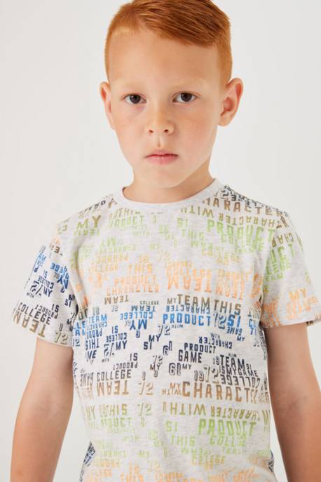 GARCIA T-Shirt