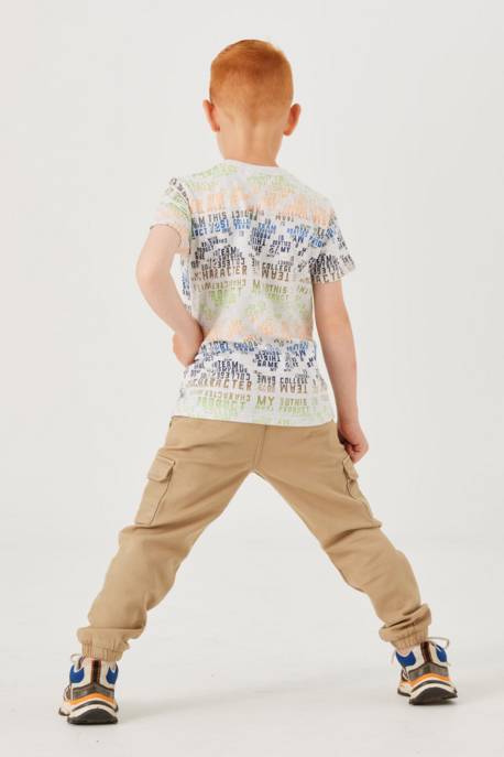 GARCIA T-Shirt