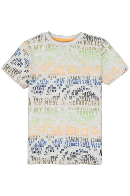 GARCIA T-Shirt