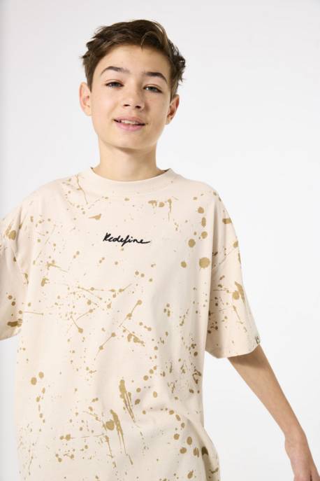 GARCIA T-Shirt