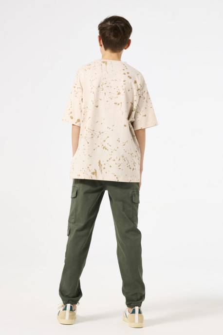 GARCIA T-Shirt