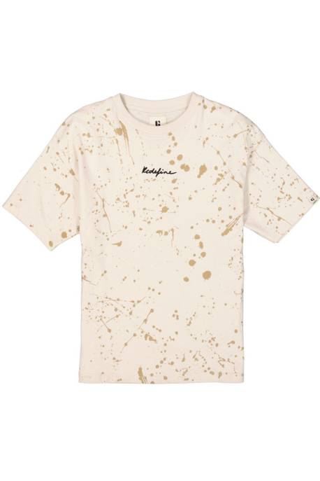 GARCIA T-Shirt