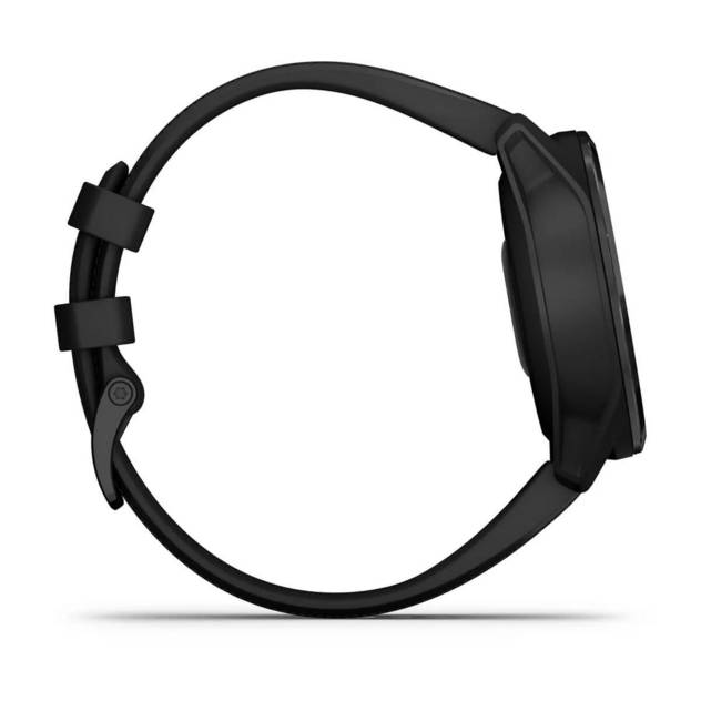 GARMIN Golfuhr "APPROACH S62"