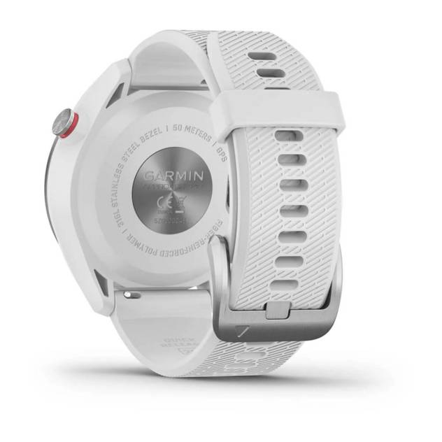 GARMIN GPS Golfuhr "Approach® S42"