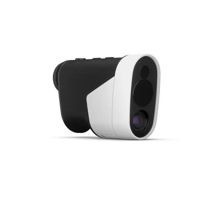 GARMIN GPS Laser-Entfernungsmesser "Approach® Z80"
