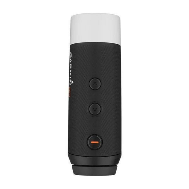 GARMIN GPS Laser-Entfernungsmesser "Approach® Z80"