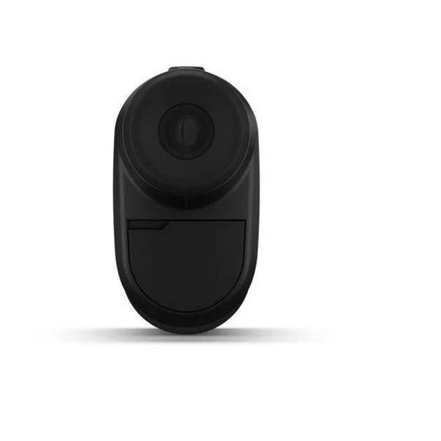 GARMIN GPS Laser-Entfernungsmesser "Approach® Z80"