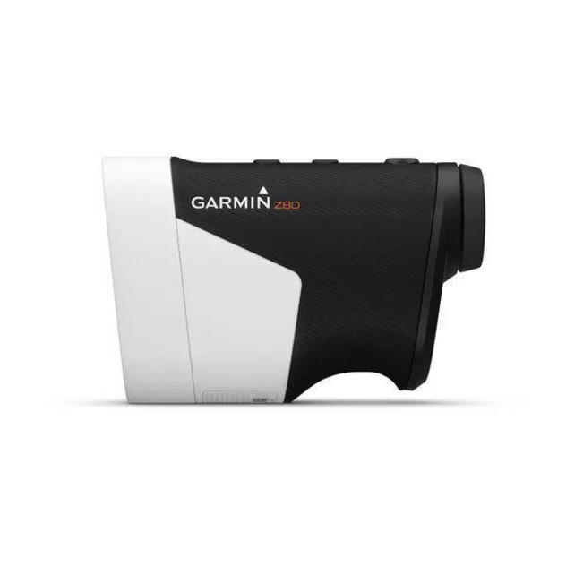 GARMIN GPS Laser-Entfernungsmesser "Approach® Z80"