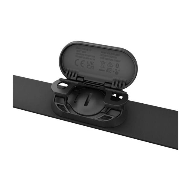 GARMIN Herzfrequenz-Brustgurt "HRM-Fit™"