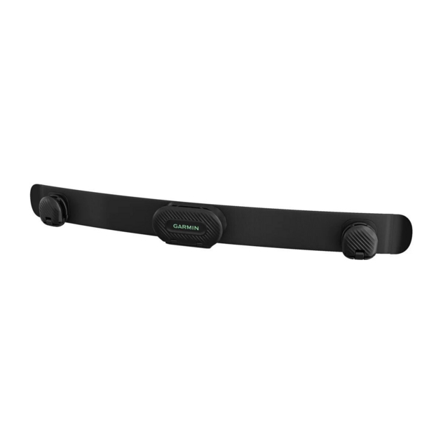 GARMIN Herzfrequenz-Brustgurt "HRM-Fit™"