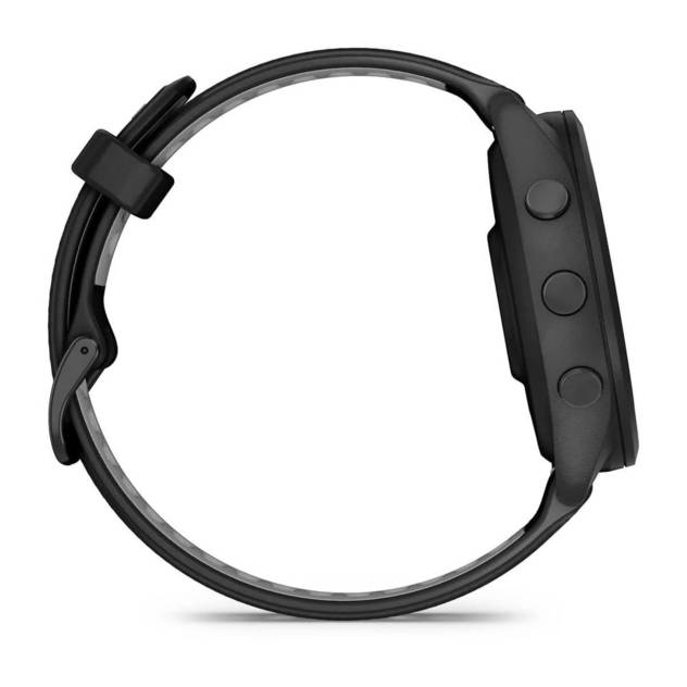 GARMIN Sportuhr "Forerunner® 265"