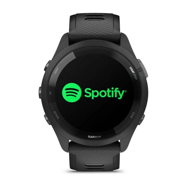 GARMIN Sportuhr "Forerunner® 265"