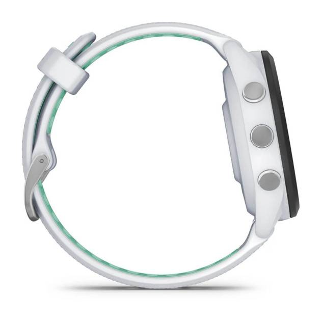 GARMIN Sportuhr "Forerunner® 265S"