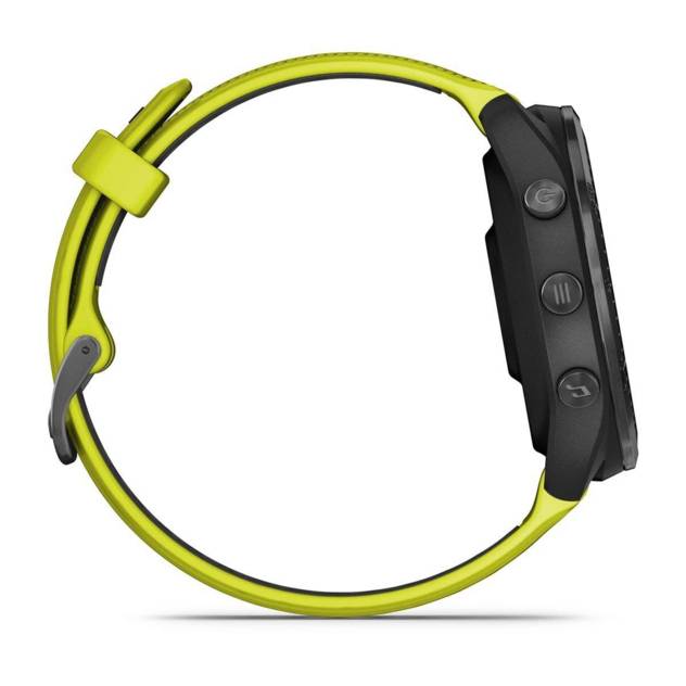 GARMIN Sportuhr "Forerunner® 965"