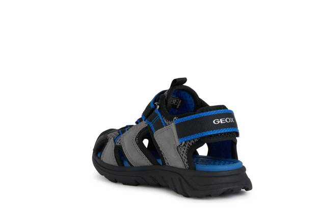 GEOX Sandale "Sandal Airadyum"