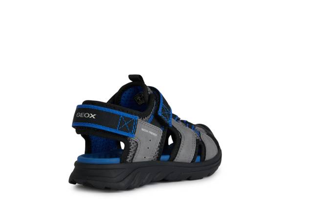 GEOX Sandale "Sandal Airadyum"