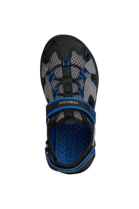 GEOX Sandale "Sandal Airadyum"
