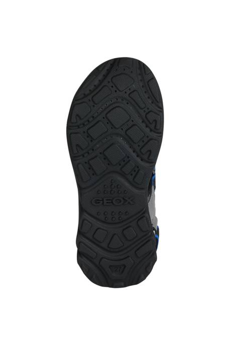 GEOX Sandale "Sandal Airadyum"