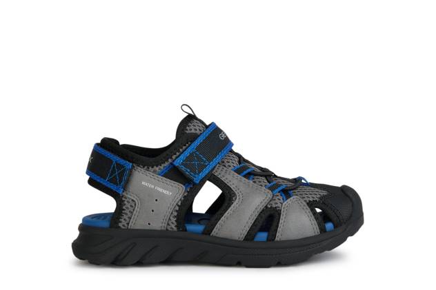 GEOX Sandale "Sandal Airadyum"