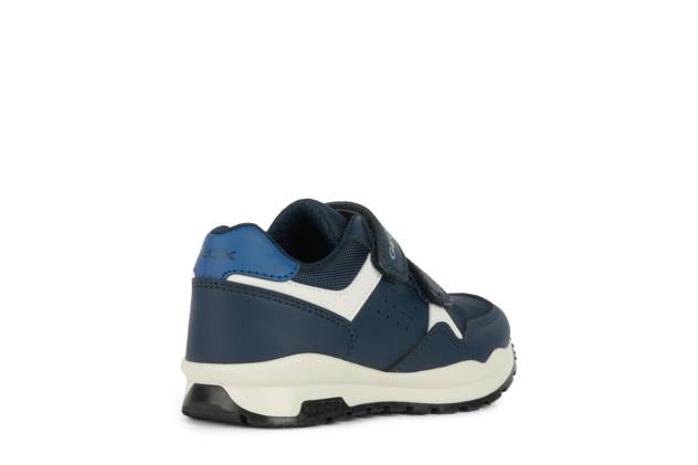 GEOX Sneaker "Pavel"