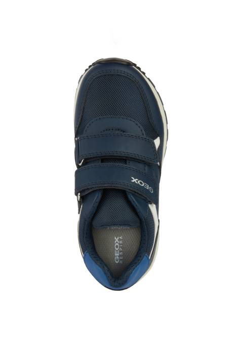 GEOX Sneaker "Pavel"