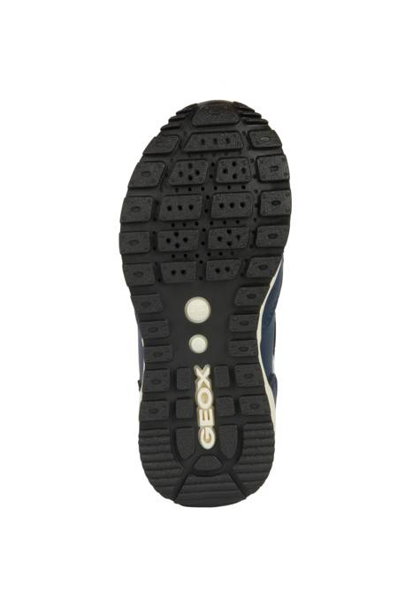 GEOX Sneaker "Pavel"