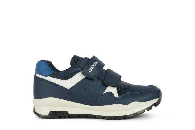 GEOX Sneaker "Pavel"