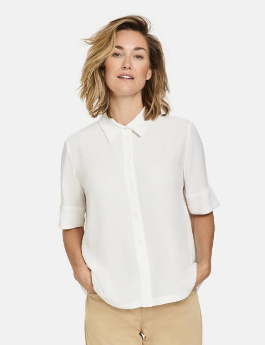 Gerry Weber BLUSE 1/2 ARM