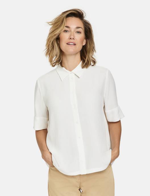Gerry Weber BLUSE 1/2 ARM