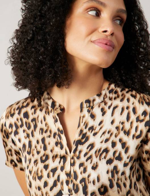 Gerry Weber BLUSE 1/2 ARM