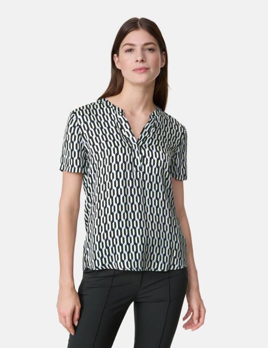Gerry Weber BLUSE 1/2 ARM