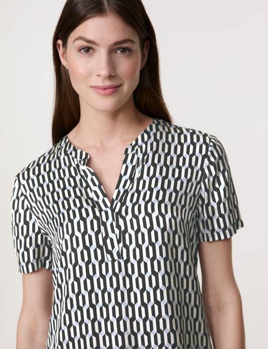 Gerry Weber BLUSE 1/2 ARM