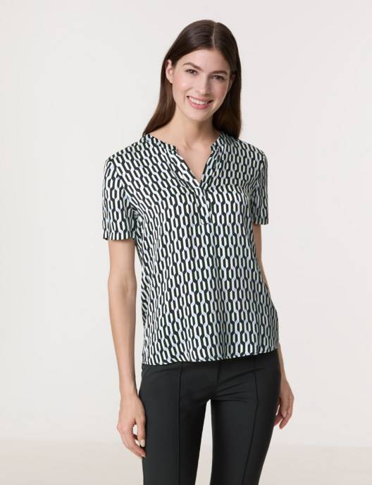 Gerry Weber BLUSE 1/2 ARM