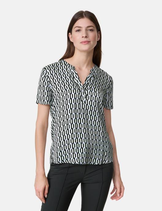 Gerry Weber BLUSE 1/2 ARM