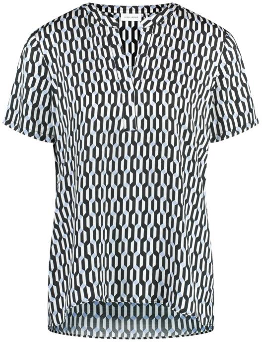 Gerry Weber BLUSE 1/2 ARM