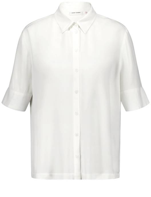 Gerry Weber BLUSE 1/2 ARM