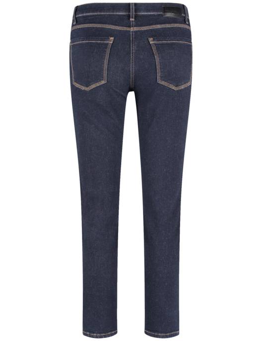 Gerry Weber HOSE JEANS VERKUERZT SOL:INE BEST4ME